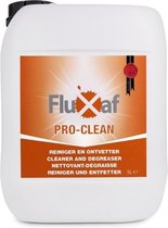 Fluxaf ProClean ontvetter - Ontvetter - Reiniger - 20 Liter
