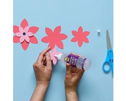 Aleene's - Tacky Glue Clear Gel - 118ml