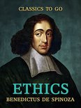 Classics To Go - Ethics