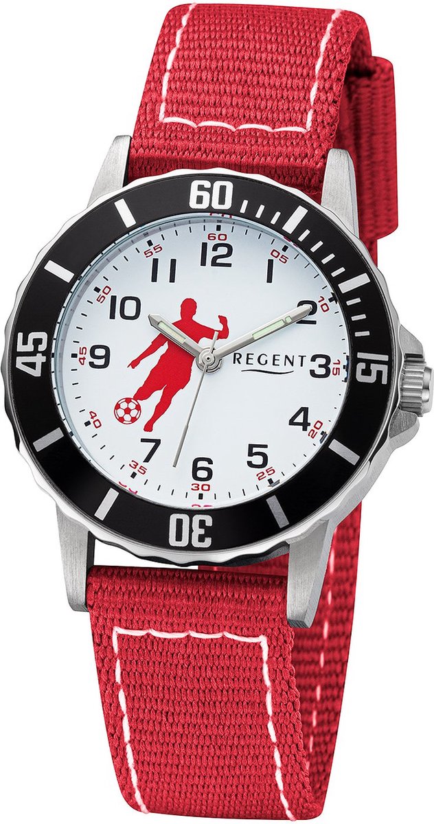 Regent Dameshorloge F-1376