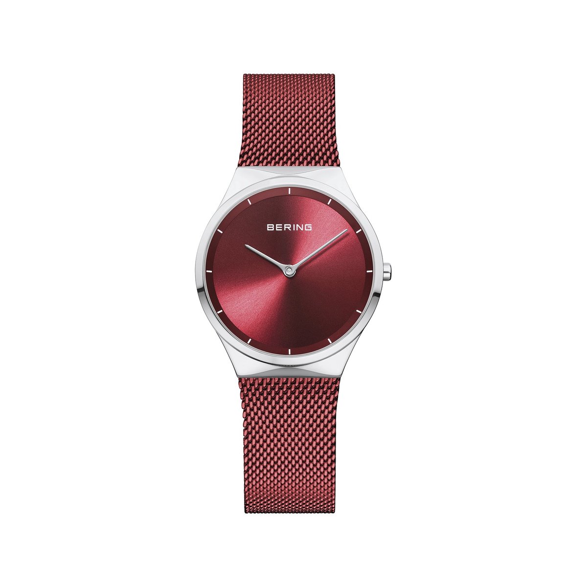 Bering Dames watch 12131-303