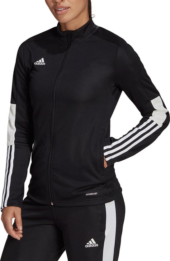 Adidas tiro 19 dames hotsell