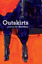 Akron Series in Poetry - Outskirts