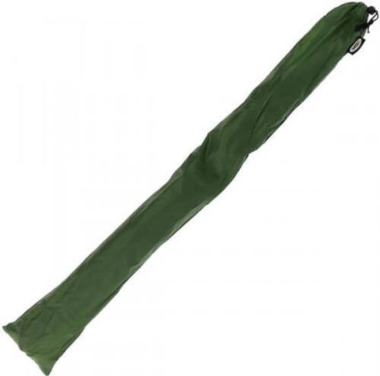 NGT 36 Landing Net w/ Metal Spreader Block - Schepnet van NGT — afbeelding 5