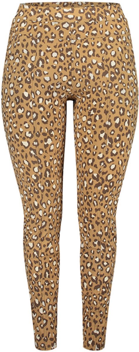 Broek Shelby travel Ophilia