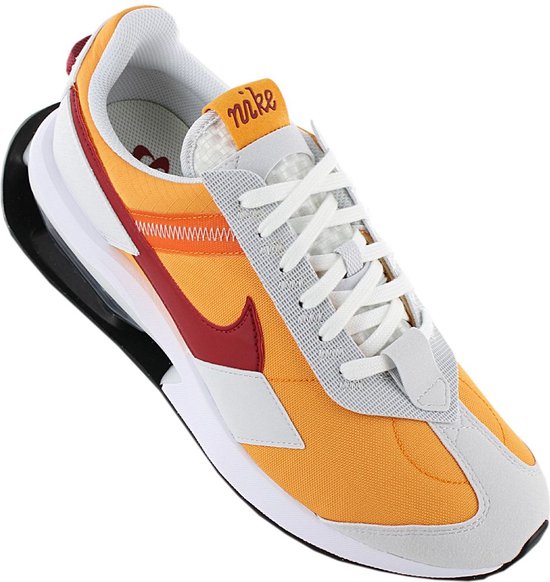 Nike Air Max Pre-Day - Heren Sneakers Sportschoenen Schoenen DC9402-800 - Maat  EU 44 US 10 | bol.com
