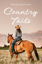 Country Tails