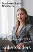 Domineert Susan 2 4 - Domineert Susan 2. Dominatrix