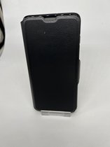 Tech21 Evo Wallet voor Samsung S10+