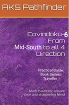 Practical Guide Book Series: Traveller 7 - Covindoku-6
