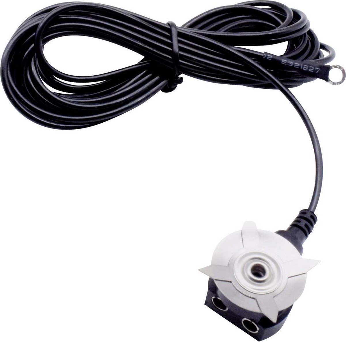 Kabel kopen? - Bliksemshop.nl - Neopreen en VDSH NAB Bliksemshop.nl