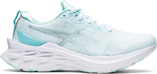 ASICS Novablast 2 LE