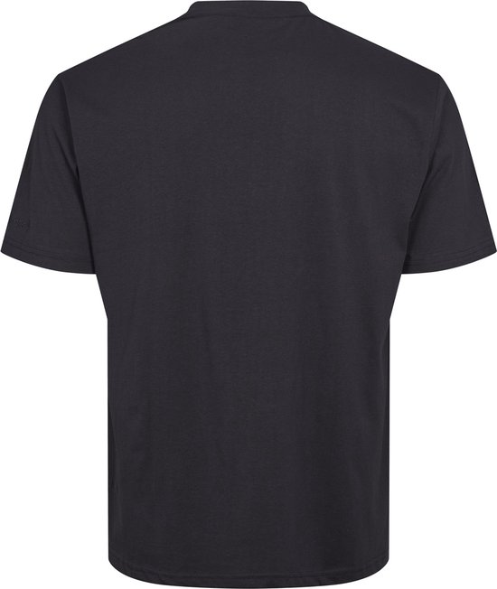 T Shirts North 56°4 | Marine | 5XL | 2-Pack | Col rond