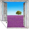 PDP.ProductImage.Thumb.Image.srtText 17