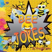 Funny & Hilarious Jokes for Kids 12 - Bee JOKES