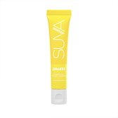 SUVA Beauty - Opakes Cosmetic Paint Hello Yellow
