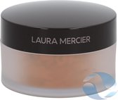 Laura Mercier Translucent Loose Setting Powder Medium Deep 30g