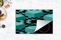 Product afbeelding  12
