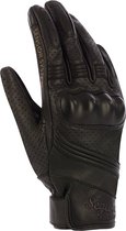 Segura Gloves Lady Logan Black T7 - Maat T7 - Handschoen