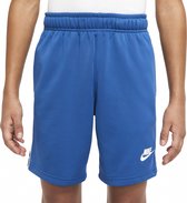 Nike Broek jongens maat 164 kopen? Kijk snel! | bol.com