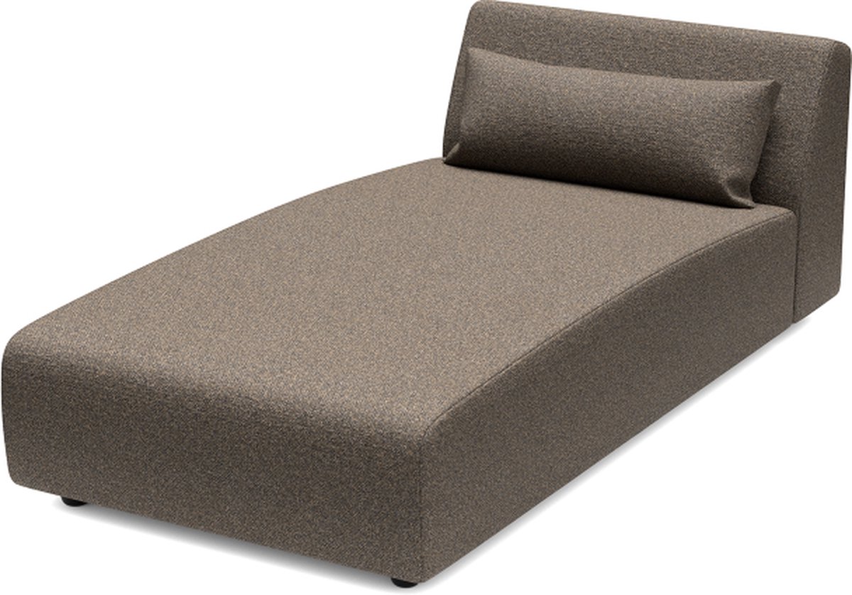 Icon Deluxe Daybed Charcoal