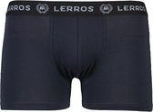 Lerros Onderbroek Boxershorts Multicolour 3 Pack 2008003 003 Mannen Maat - XXL
