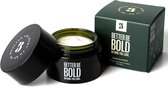 Better be Bold Bald Cream 50ml