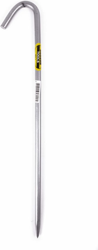 Cinta adhesiva de espuma aislante y sellado de 11 x 4 mm, rollo de 50 m