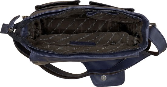 Feestdagen - Crossbodytassen Dames / Hand- & Schoudertassen Dames