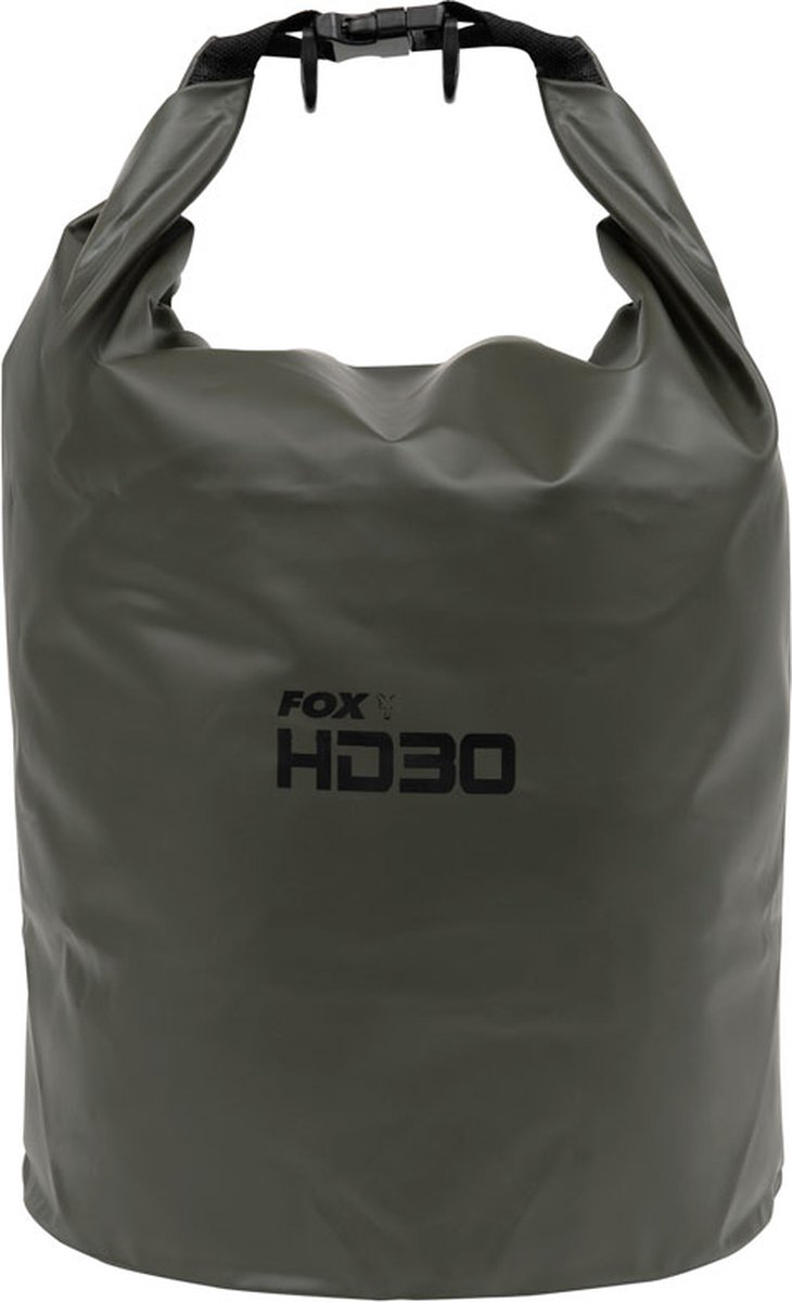 Fox HD Dry Bag 30L