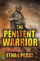 The Penitent Warrior