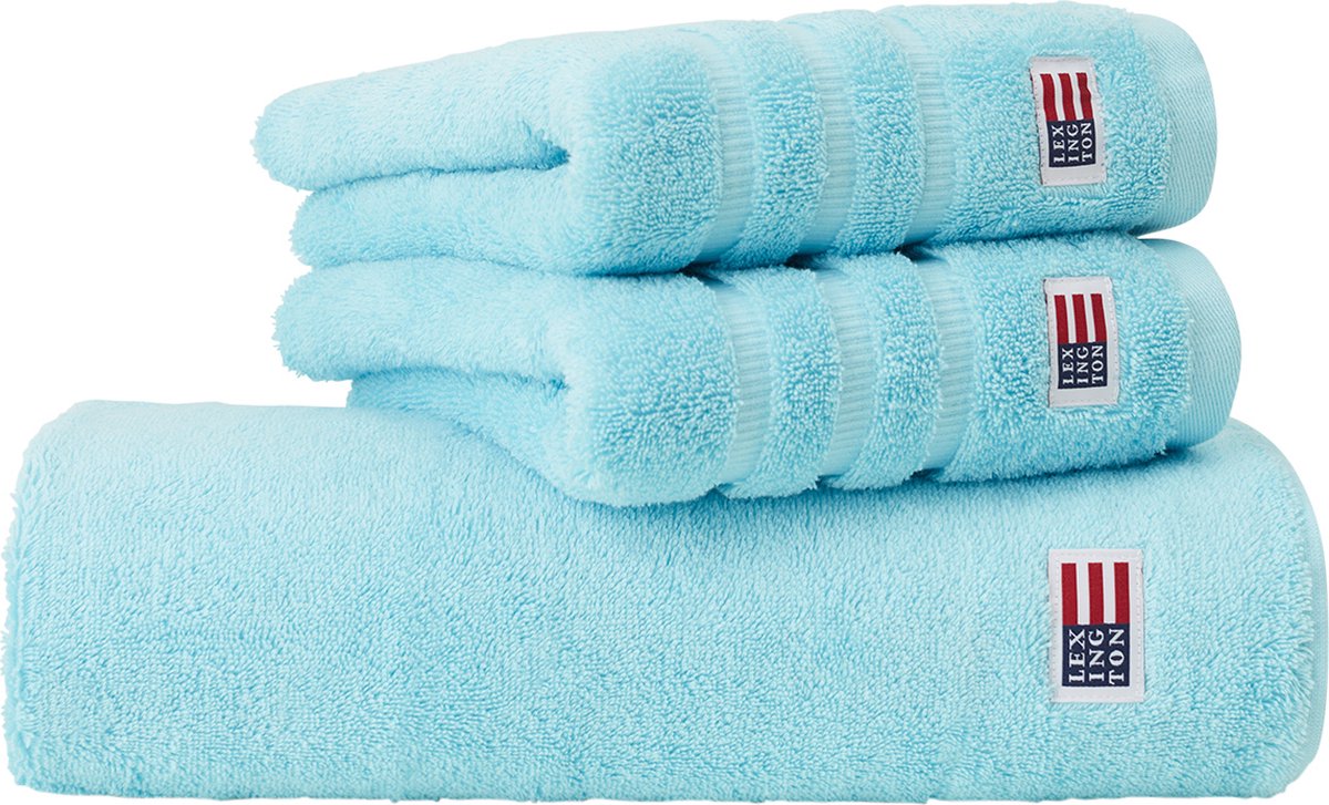 Handtuch Original Towel