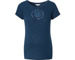 Product: Noppies T-shirt Olivarez Zwangerschap - Maat M, van het merk 