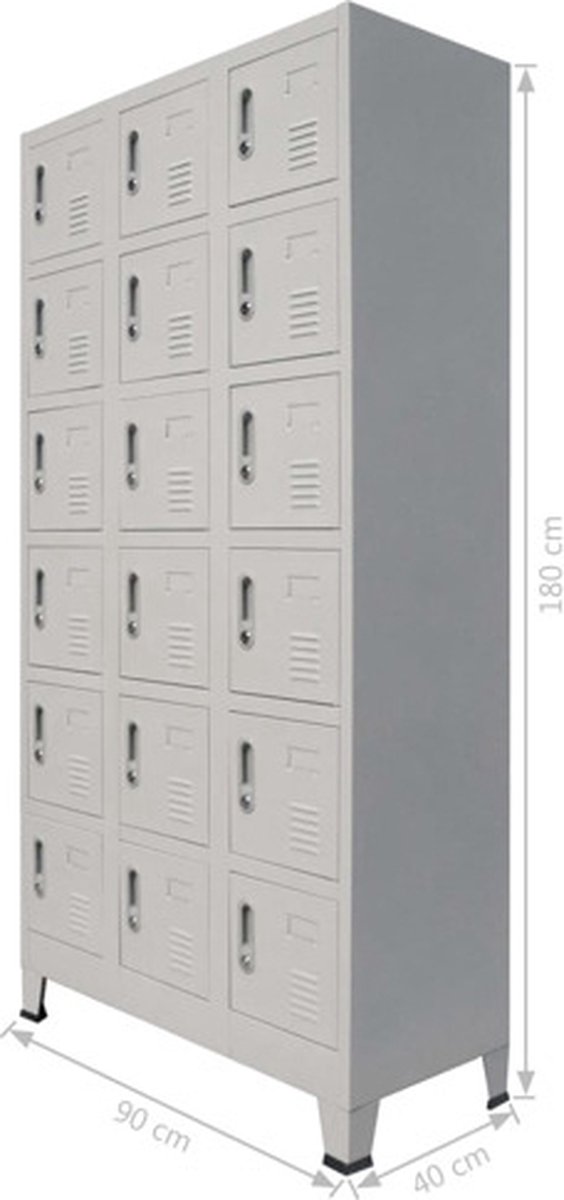 Estantería Metálica Para Almacenaje Comfort Simonrack De 5 Baldas Metalicas Y Tamano Total 90 X 40 X 180 Cm De Color Blanco Ih557 Estantería Metálica Para Almacenaje Comfort Simonrack De 5 Baldas Metalicas Y Tamano Total 90 X 40 X 180 Cm De Color Blanco Ih557