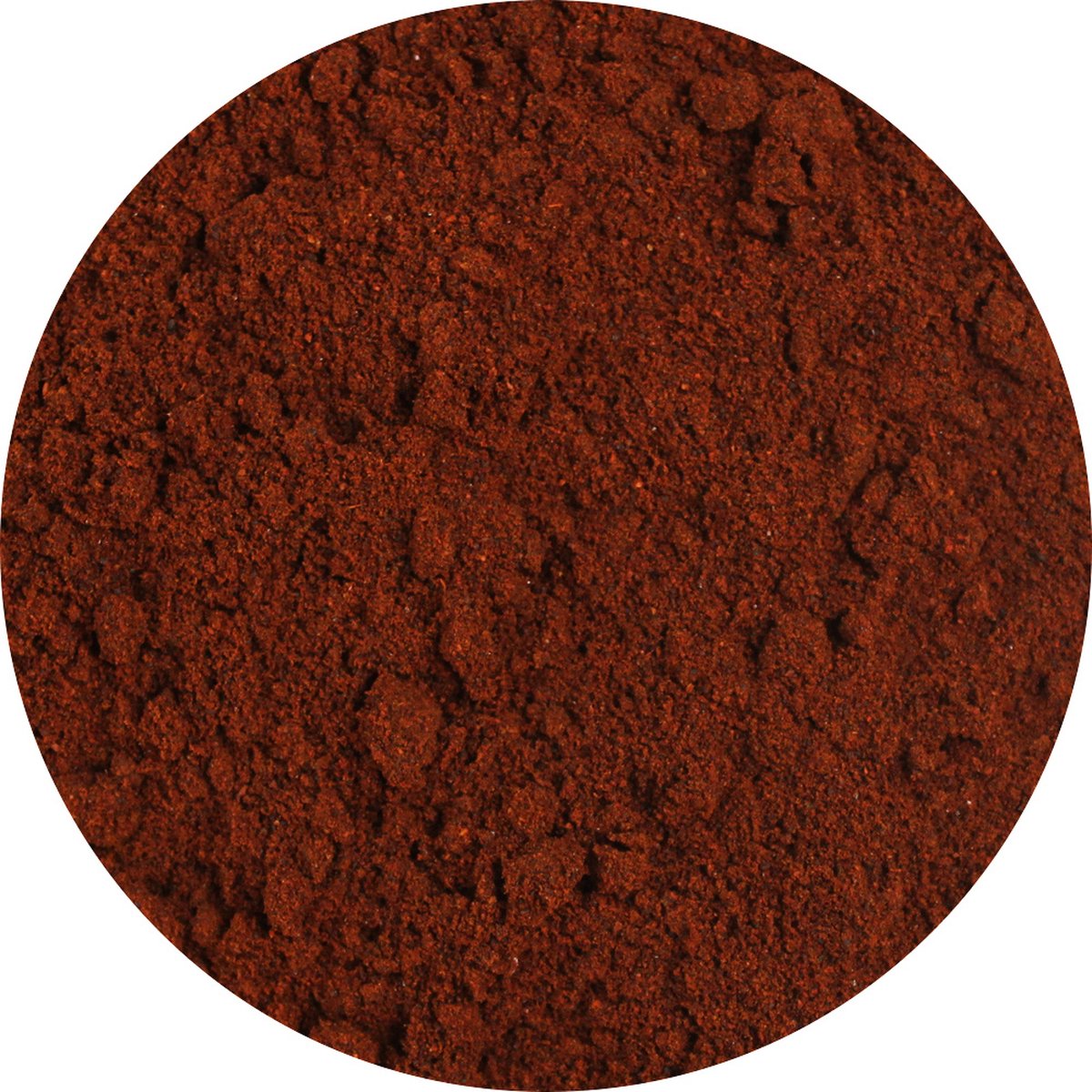 Goedkoopste Van Beekum Specerijen - Chipotle Peper Gemalen - 20 KG - Zak (bulk verpakking