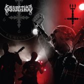 Dissection - Live In Stockholm 2004 (2 LP)