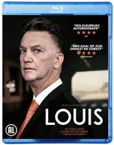 Louis (Blu-ray)