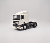 DAF 95-FT Comfort Cab - 1:18 - Scale Masters
