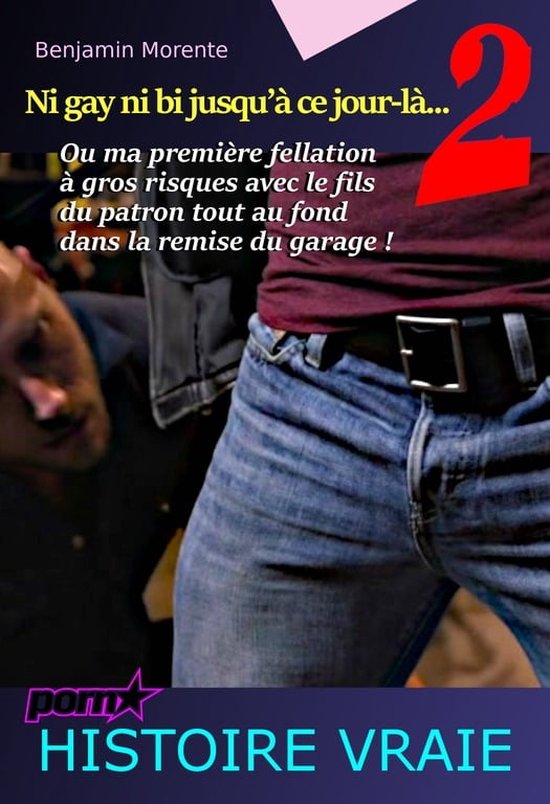 Initiation Jeune Adulte Gay Romance Gay Hard Gay Premi re Fois M m 