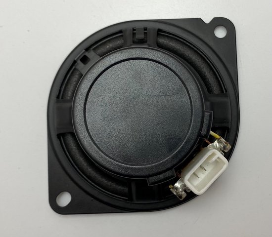 Tomzz Audio JBL Stage1 601C Lautsprecherset Passt Für Citroen C1 C4 Jumpy Peugeot Auto Lautsprecher S0ba30t7