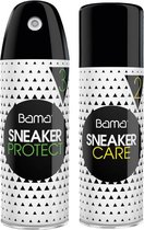 Bama sneaker care | schoen protector | protect | set van 2