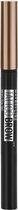 Bol.com Maybelline Tattoo Brow Micro Pen - 100 Blonde aanbieding