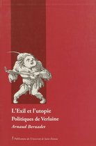 Le XIXe siècle en représentation(s) - L'Exil et l'utopie