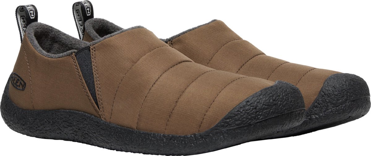 Keen Howser III Slide - Pantoffels Heren online kopen