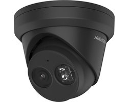 Hikvision - 311314708 - Bewakingscamera voor buiten