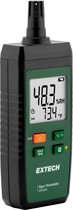 Extech RH250W - vochtigheidsmeter - thermometer - ExView® app