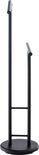 Product afbeelding  11