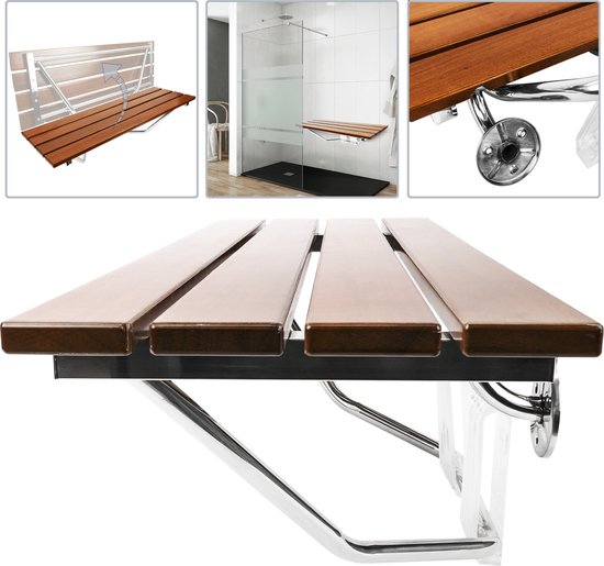 Pak de grafbar, de antislip handgreep voor muurdeurtrappen