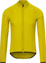 Giro Chrono Expert Wind Cycling Veste Homme - Taille M