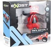 EXOST Mini Revolt afstandsbediening auto - schaal 20259 - 1:18